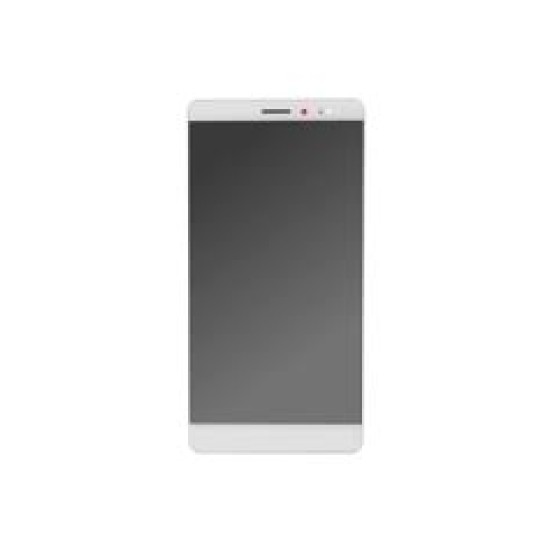 TOUCH+DISPLAY HUAWEI MATE S BRANCO